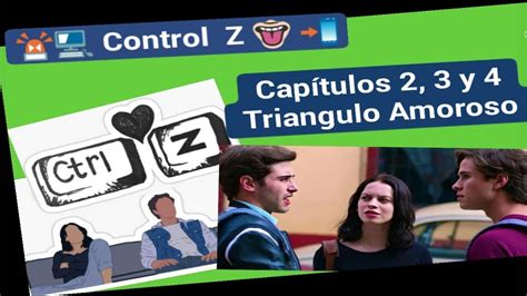 Reading [Yamamoto] TRIANGULO AMOROSO Z PARTE 2.